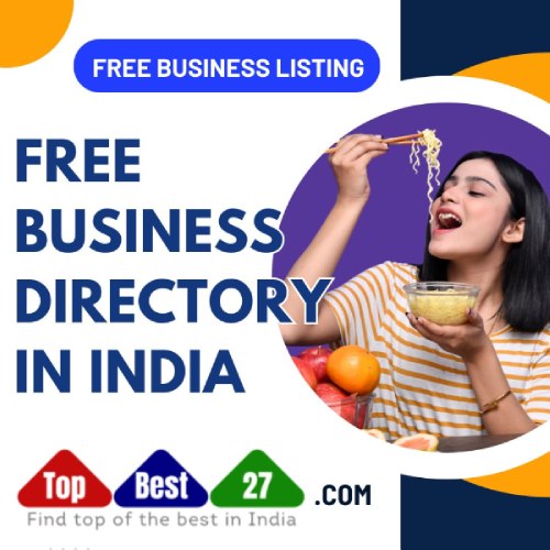 Free Business Directory in IndiaPala