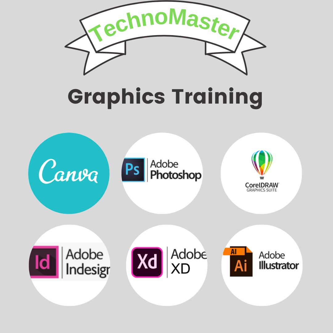graphics training training institute in kasaragod