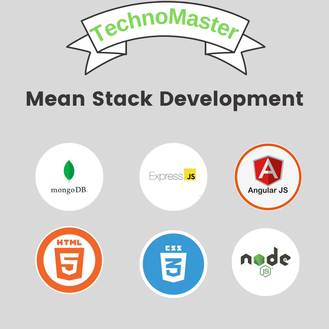mean stack development training institute in alappuzha