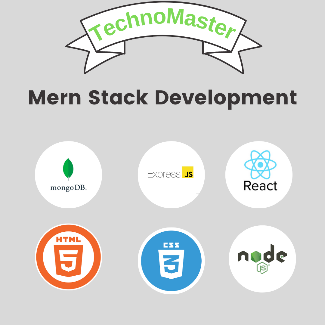 mern stack development training institute in kannur