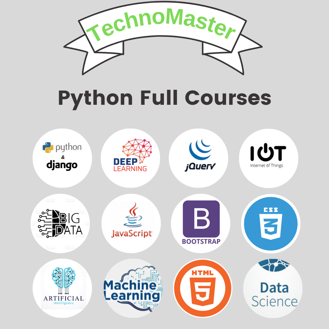 python full packages training institute in alappuzha