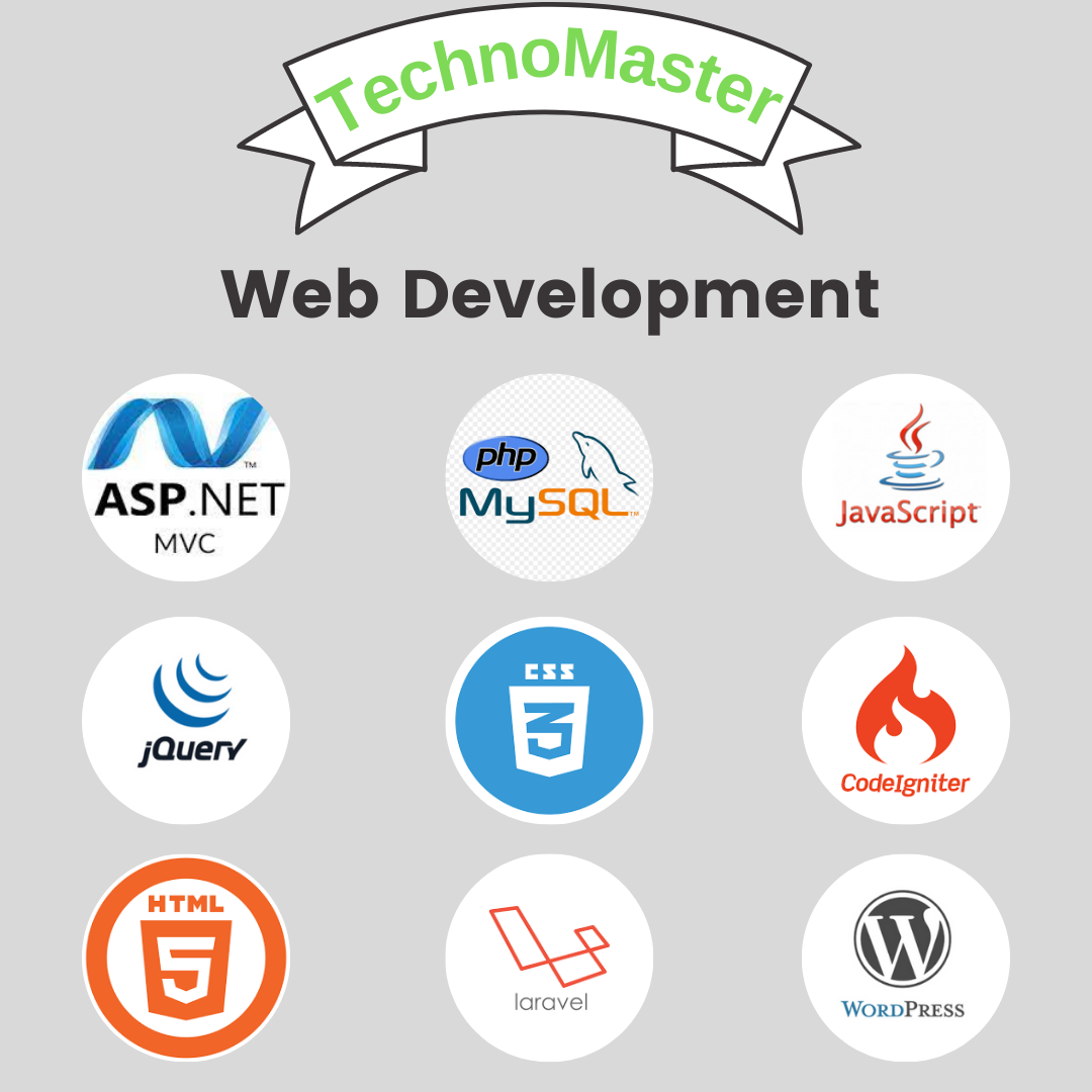 web development training institute in alappuzha