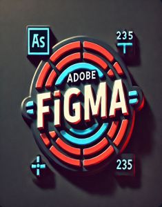 Adobe Figma Training in Wayanad