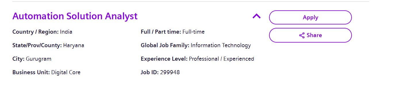 AI Agent Development internship jobs in Wayanad