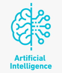 Artificial Intelligence Training in Trivandrum
