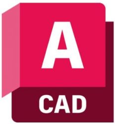 AutoCAD Training in Wayanad