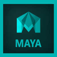 Autodesk Maya Training in Wayanad