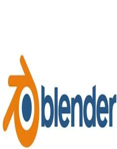 Blender Training in Wayanad