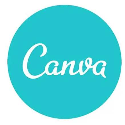 Canva Training in Wayanad