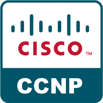 CCNP Training in Kannur