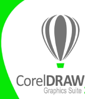 CorelDRAW Training in Wayanad
