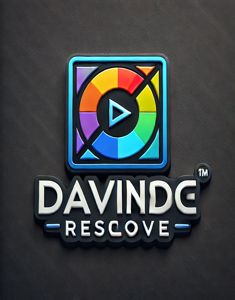 Davinci Resolve Training in Wayanad