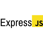 Express JS Training in Alappuzha