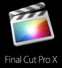 Final Cut Pro X Training in Wayanad