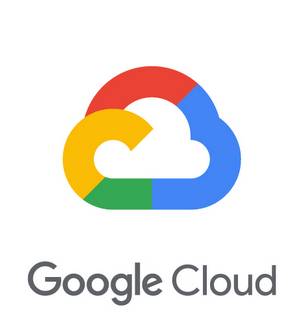 Google Cloud Platform Training in Kannur