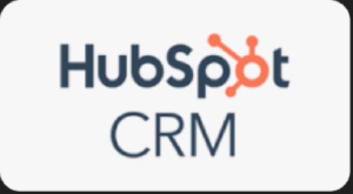 HubSpot CRM Training in Mavelikara