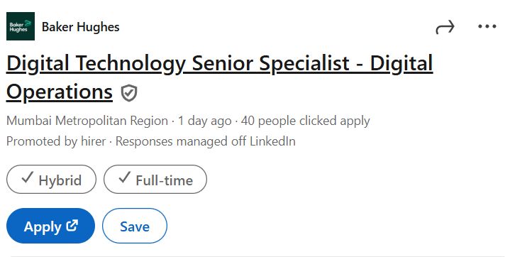 Low Code Development Course internship jobs in Kollam