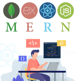 Mern Stack Development Training in Trivandrum