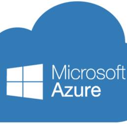 Microsoft Azure Training in Kannur