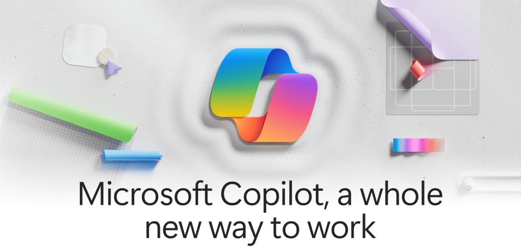 Microsoft Copilot & AI Productivity Training in Cochin