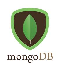 MongoDB Training in Alappuzha