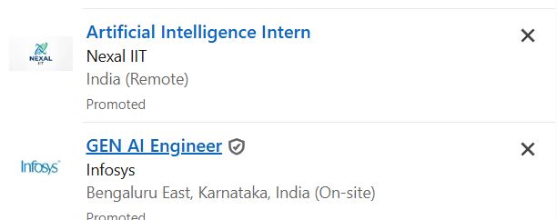 Quantum Computing Fundamentals internship jobs in Palakkad