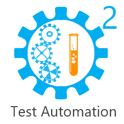Software Testing (Automation) Training in Kannur