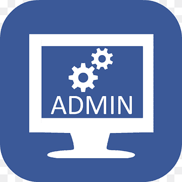 System Administration Training in Kannur