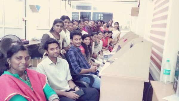 Internship/projects in kasaragod