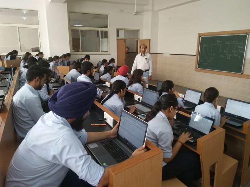 Internship/projects in kasaragod